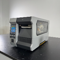 Unused Zebra ZT610 Label Printer image 1